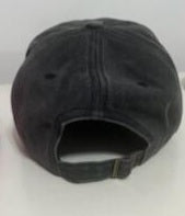 tuG Unisex Canvas Hats