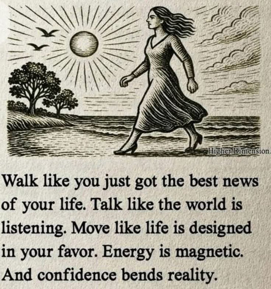 Can't say this enough...