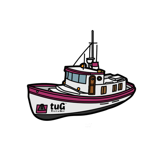 tuGboats