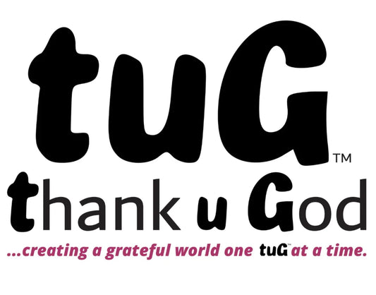 Gratitude doesn't just recognize possibility, it invites it in!