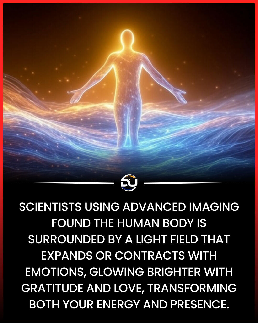 Train your brain to find more good.