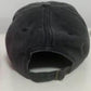 tuG Unisex Canvas Hats
