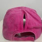 tuG Unisex Canvas Hats